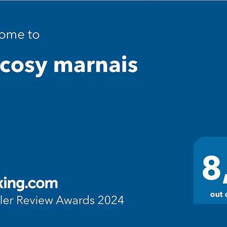 Le Cosy Marnais, Centre Ville, Vue Cathedrale Reims Buitenkant foto