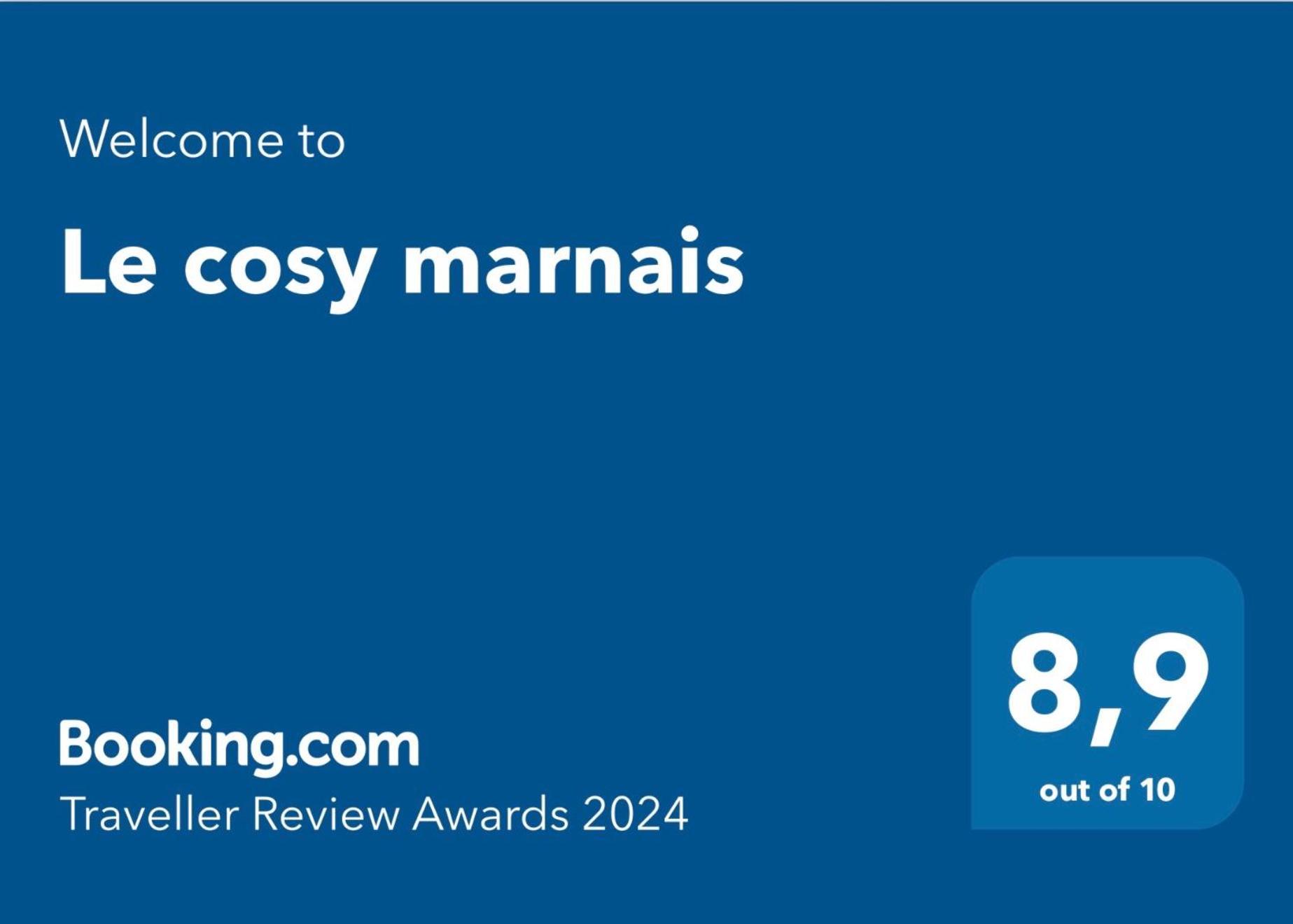 Le Cosy Marnais, Centre Ville, Vue Cathedrale Reims Buitenkant foto